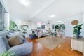 Property photo of 41 Lake Road Slacks Creek QLD 4127