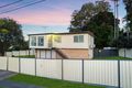 Property photo of 41 Lake Road Slacks Creek QLD 4127