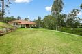 Property photo of 14 Currell Circuit Samford Valley QLD 4520