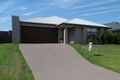 Property photo of 7 Bergman Way Rutherford NSW 2320