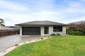 Property photo of 42 Kingfisher Street Kingston TAS 7050