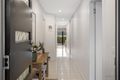 Property photo of 42 Kingfisher Street Kingston TAS 7050
