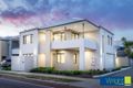 Property photo of 62B Sackville Terrace Scarborough WA 6019