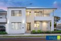 Property photo of 62B Sackville Terrace Scarborough WA 6019