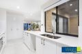 Property photo of 62B Sackville Terrace Scarborough WA 6019