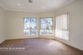 Property photo of 2 Megalong Crescent Harrison ACT 2914