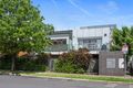 Property photo of 12/12 Leonard Crescent Ascot Vale VIC 3032