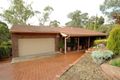 Property photo of 39 Jerilderie Drive Happy Valley SA 5159