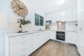 Property photo of 41 Lake Road Slacks Creek QLD 4127