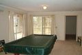 Property photo of 20 Wilson Street Bonnie Doon VIC 3720