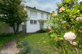 Property photo of 18 Carroll Street Hughes ACT 2605