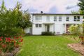 Property photo of 18 Carroll Street Hughes ACT 2605