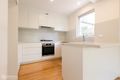 Property photo of 18 Carroll Street Hughes ACT 2605