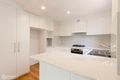 Property photo of 18 Carroll Street Hughes ACT 2605