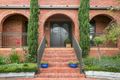 Property photo of 1 Minimbah Court Frankston South VIC 3199