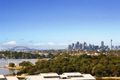 Property photo of 95/5 Woodlands Avenue Breakfast Point NSW 2137