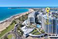 Property photo of 1202/7 Venning Street Mooloolaba QLD 4557