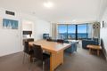 Property photo of 1202/7 Venning Street Mooloolaba QLD 4557