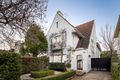 Property photo of 593A Toorak Road Toorak VIC 3142