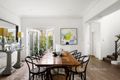 Property photo of 593A Toorak Road Toorak VIC 3142