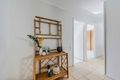 Property photo of 12 Salisbury Street Barlows Hill QLD 4703
