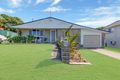 Property photo of 12 Salisbury Street Barlows Hill QLD 4703
