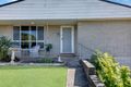 Property photo of 12 Salisbury Street Barlows Hill QLD 4703