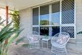 Property photo of 12 Salisbury Street Barlows Hill QLD 4703