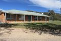 Property photo of 3254 Ulan Road Cooks Gap NSW 2850
