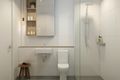 Property photo of 301/1090 Nepean Highway Highett VIC 3190