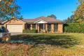 Property photo of 2 Savoy Place Dubbo NSW 2830