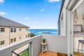 Property photo of 11/32 The Esplanade Cronulla NSW 2230