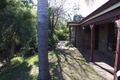 Property photo of 24 Gumnut Close Swan View WA 6056