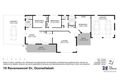 Property photo of 19 Ravenswood Drive Goonellabah NSW 2480