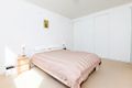 Property photo of 10/348 Dandenong Road St Kilda East VIC 3183