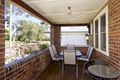 Property photo of 88 Bourke Street East Tamworth NSW 2340