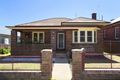 Property photo of 88 Bourke Street East Tamworth NSW 2340