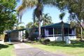 Property photo of 18 Marathon Street Wyong NSW 2259