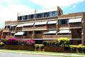 Property photo of 8/88 Eagle Terrace Sandgate QLD 4017