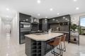 Property photo of 42 Kingfisher Street Kingston TAS 7050