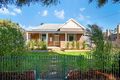 Property photo of 26 Tatyoon Road Ararat VIC 3377