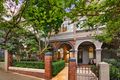 Property photo of 35 Walker Street Lavender Bay NSW 2060