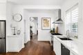 Property photo of 593A Toorak Road Toorak VIC 3142