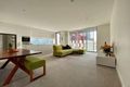 Property photo of 1206/47 Hindmarsh Square Adelaide SA 5000