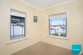 Property photo of 8 Millstream Way Caroline Springs VIC 3023