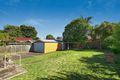 Property photo of 47 Raleigh Street Forest Hill VIC 3131