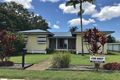 Property photo of 22 Adams Street Bundaberg West QLD 4670