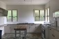 Property photo of 22 Adams Street Bundaberg West QLD 4670