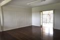Property photo of 22 Adams Street Bundaberg West QLD 4670