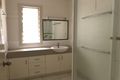 Property photo of 22 Adams Street Bundaberg West QLD 4670